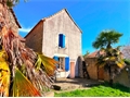 Photo numero 47325249 du bien UBI472233506